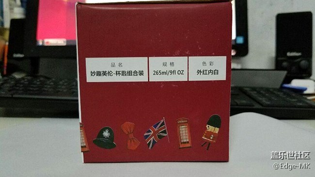 曬單（昨晚忘了發(fā)帖了）