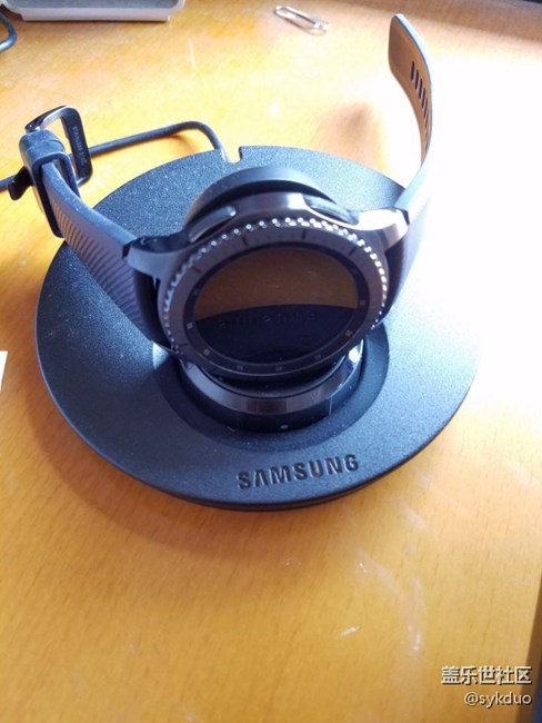 【用科技智造時(shí)間】又是一年相見時(shí)