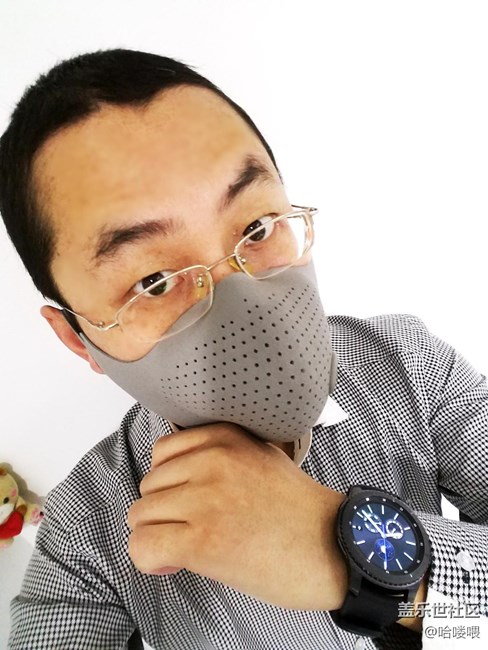 【用科技智造時(shí)間】在建航母、護(hù)衛(wèi)艦、超聲波