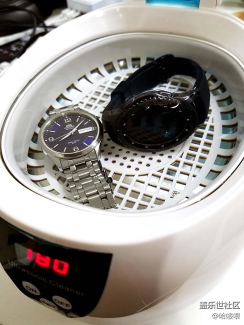 【用科技智造時(shí)間】在建航母、護(hù)衛(wèi)艦、超聲波