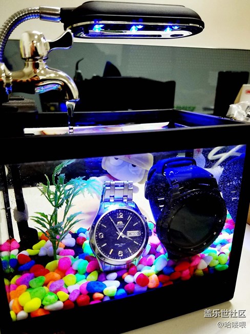 【用科技智造時(shí)間】在建航母、護(hù)衛(wèi)艦、超聲波