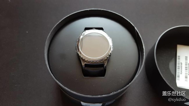 【用科技智造時(shí)間】又是一年相見時(shí)