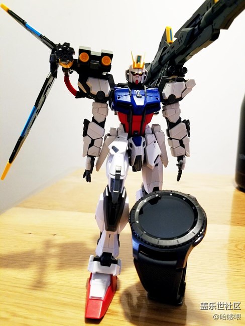 【用科技智造時(shí)間】在建航母、護(hù)衛(wèi)艦、超聲波