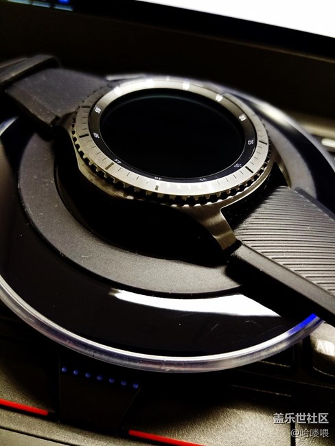 【用科技智造時(shí)間】在建航母、護(hù)衛(wèi)艦、超聲波