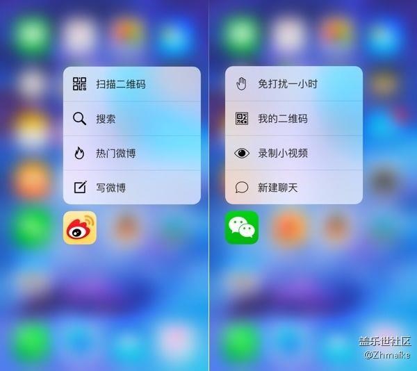 管理員請(qǐng)進(jìn)，提一個(gè)建議。