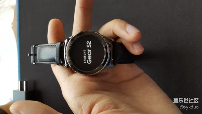 【用科技智造時(shí)間】又是一年相見時(shí)