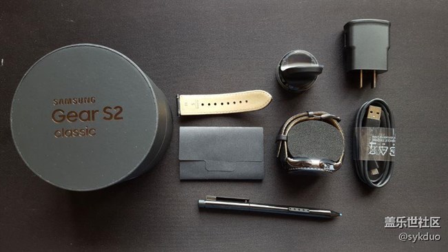 【用科技智造時(shí)間】又是一年相見時(shí)