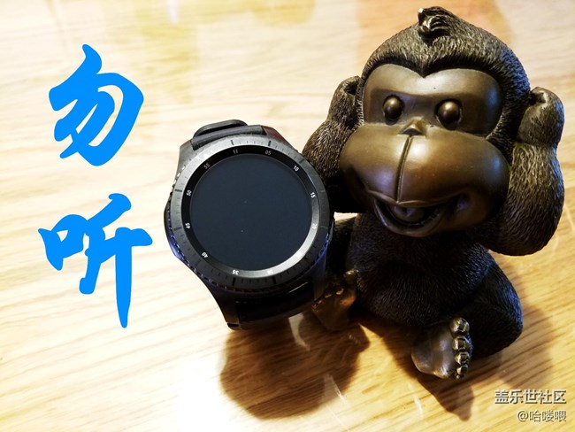 【用科技智造時(shí)間】在建航母、護(hù)衛(wèi)艦、超聲波