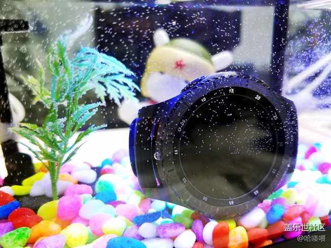 【用科技智造時(shí)間】在建航母、護(hù)衛(wèi)艦、超聲波