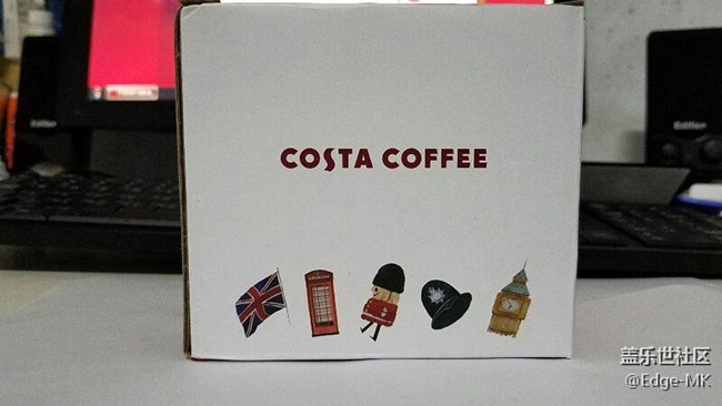 曬單（昨晚忘了發(fā)帖了）