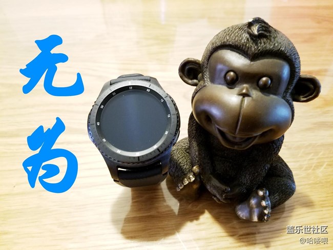 【用科技智造時(shí)間】在建航母、護(hù)衛(wèi)艦、超聲波