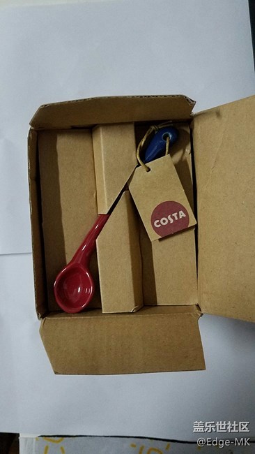 曬單（昨晚忘了發(fā)帖了）