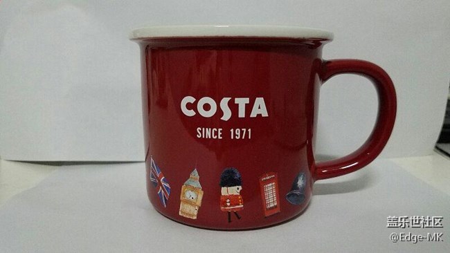 曬單（昨晚忘了發(fā)帖了）