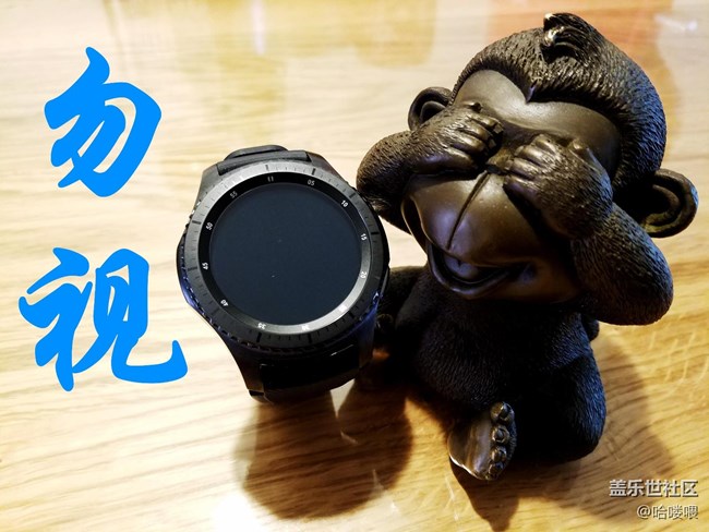 【用科技智造時(shí)間】在建航母、護(hù)衛(wèi)艦、超聲波