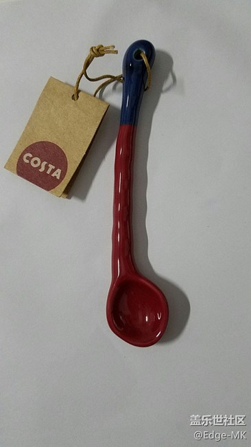 曬單（昨晚忘了發(fā)帖了）