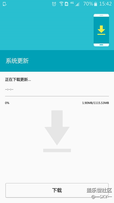 重大事件，A8 6.0也出有圖！
