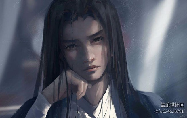 A9100聯(lián)通2G無網(wǎng)絡(luò)？