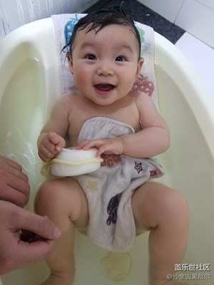 1月12日每日一圖