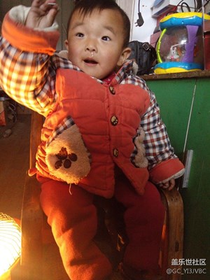 快來(lái)看看我的監(jiān)控