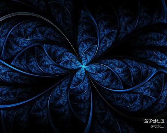 200多張三星s7edge高清壁紙持續(xù)分享！