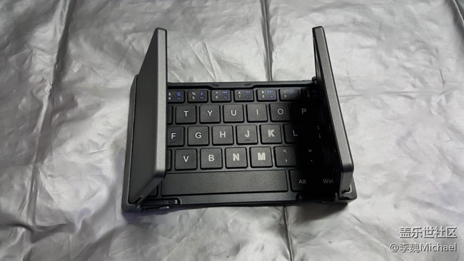 第二次發(fā)文在社區(qū)出現(xiàn)在首頁