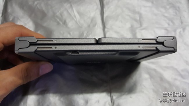 第二次發(fā)文在社區(qū)出現(xiàn)在首頁