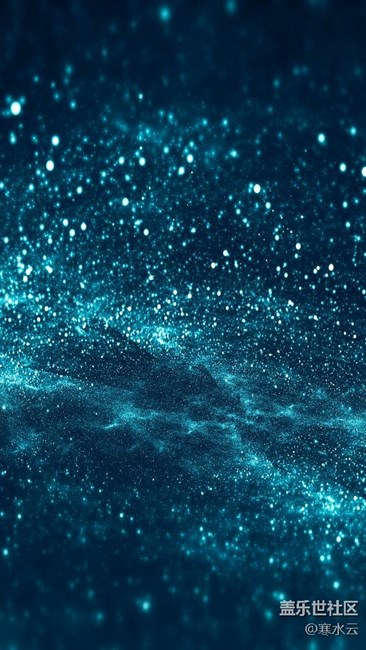 200多張三星s7edge高清壁紙持續(xù)分享！