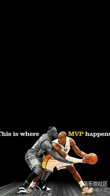 200多張三星s7edge高清壁紙持續(xù)分享！