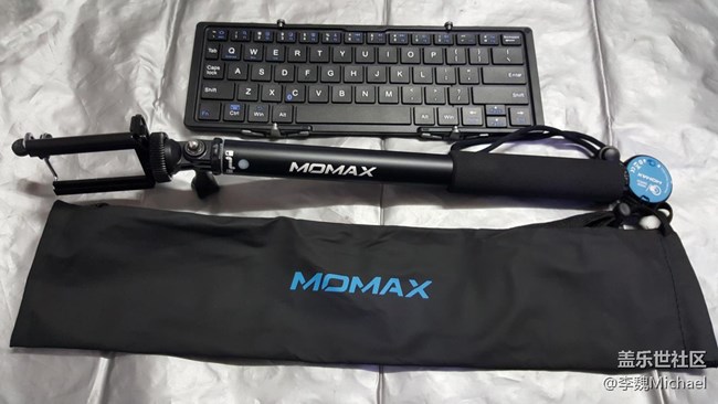 第二次發(fā)文在社區(qū)出現(xiàn)在首頁