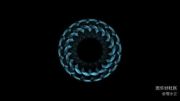 200多張三星s7edge高清壁紙持續(xù)分享！