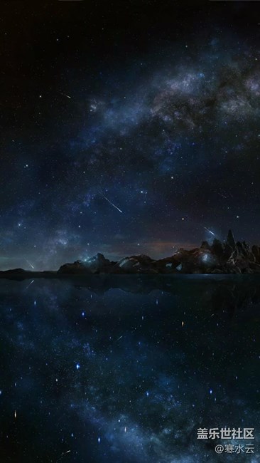 200多張三星s7edge高清壁紙持續(xù)分享！