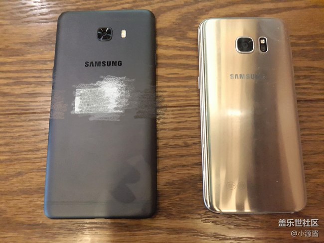 【C9 Pro體驗(yàn)】新配*賞 墨玉黑美美噠