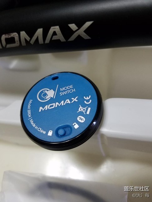 星幣有活動(dòng)啦！已經(jīng)兌換了。表示分享一下。謝謝