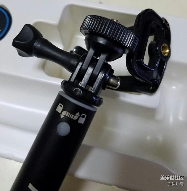 星幣有活動(dòng)啦！已經(jīng)兌換了。表示分享一下。謝謝