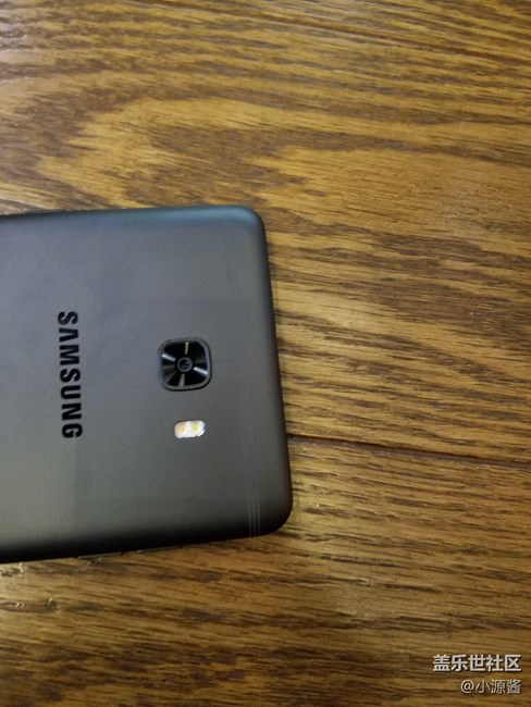 【C9 Pro體驗(yàn)】新配*賞 墨玉黑美美噠