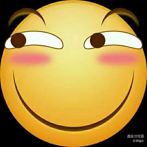 遺憾！誰的問題呢！？