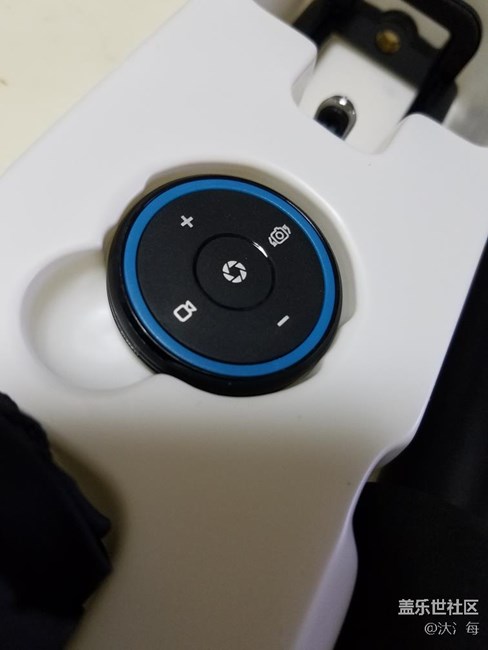 星幣有活動(dòng)啦！已經(jīng)兌換了。表示分享一下。謝謝