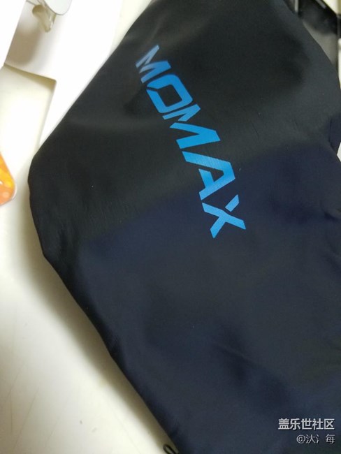 星幣有活動(dòng)啦！已經(jīng)兌換了。表示分享一下。謝謝