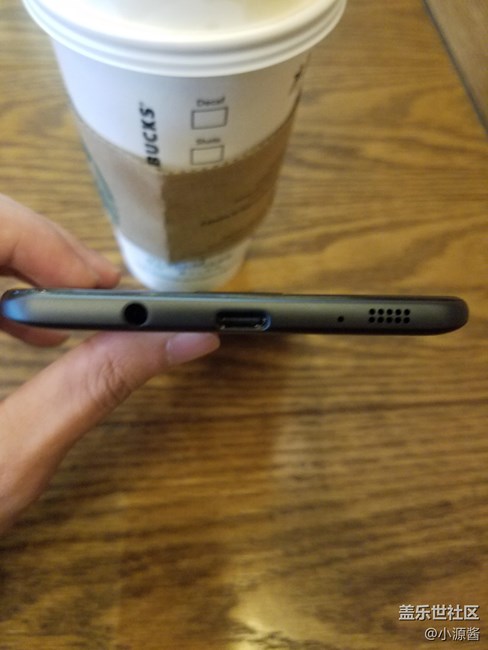 【C9 Pro體驗(yàn)】新配*賞 墨玉黑美美噠