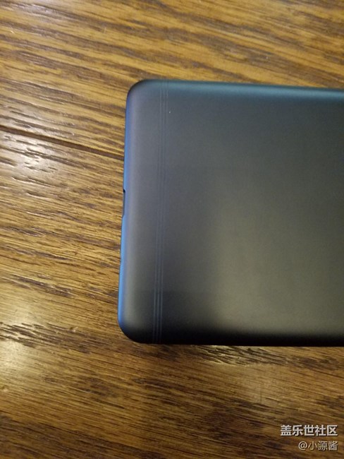 【C9 Pro體驗(yàn)】新配*賞 墨玉黑美美噠