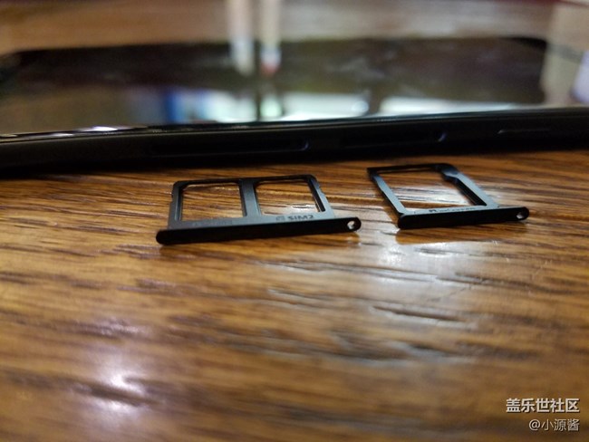 【C9 Pro體驗(yàn)】新配*賞 墨玉黑美美噠