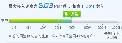 有沒有什么好的網(wǎng)盤啊 受夠了百度云