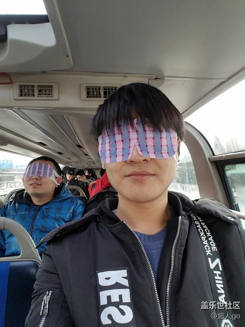 samsung pay公交體驗(yàn)