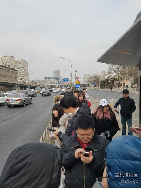 samsung pay公交體驗(yàn)