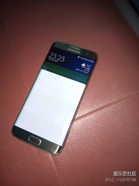 屏幕壞了怎么辦？