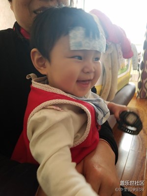 1月16日每日一圖