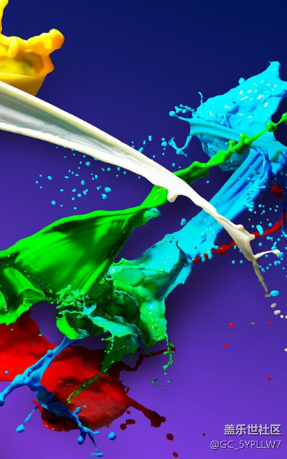 s6edge+何日升級安卓7.0啊