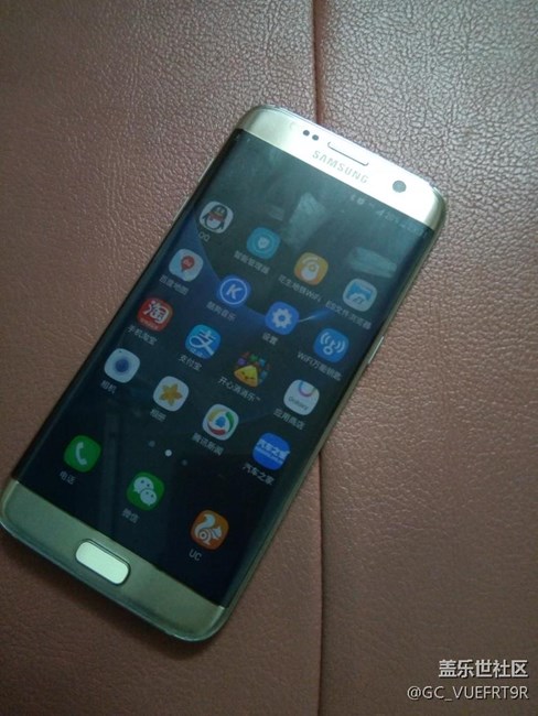 屏幕壞了怎么辦？