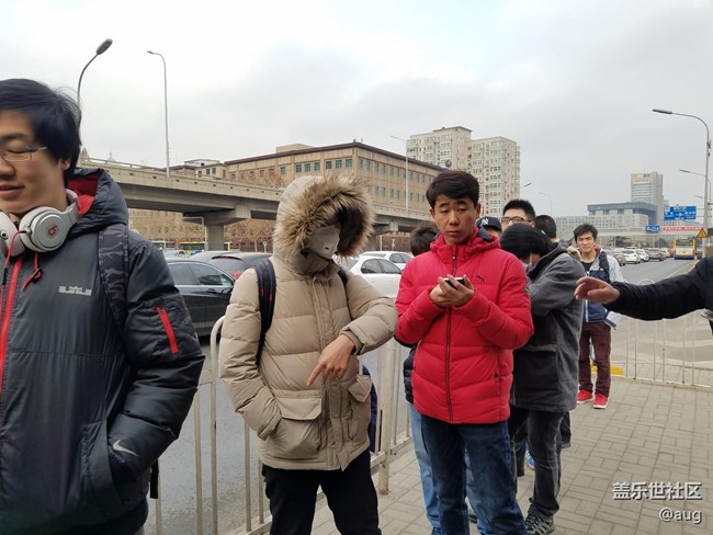 samsung pay 上車(chē)只需掏手機(jī)