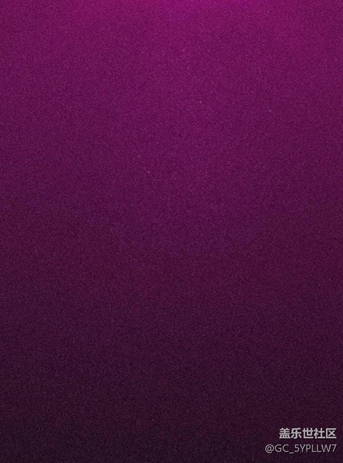 s6edge+何日升級安卓7.0啊